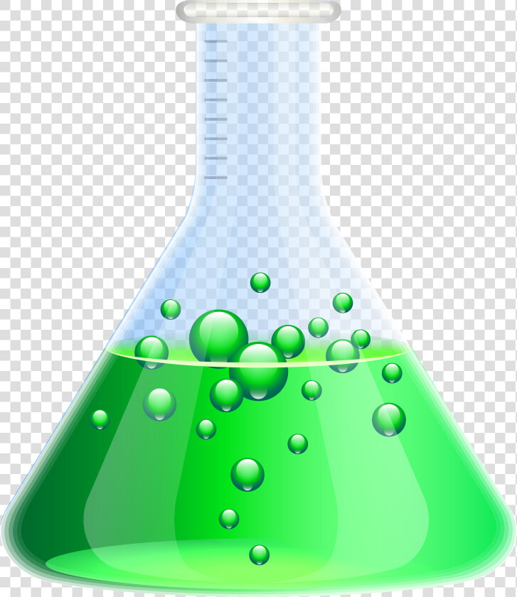 Transparent Png Clip Art   Science Beaker No Background  Png DownloadTransparent PNG