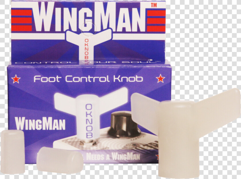 Wingman Effects Pedal Foot Controller  Change Effects  HD Png DownloadTransparent PNG