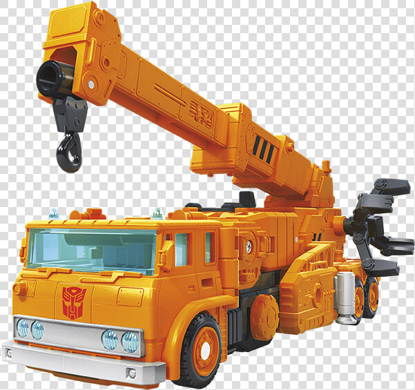 Transformers War For Cybertron Earthrise  HD Png DownloadTransparent PNG