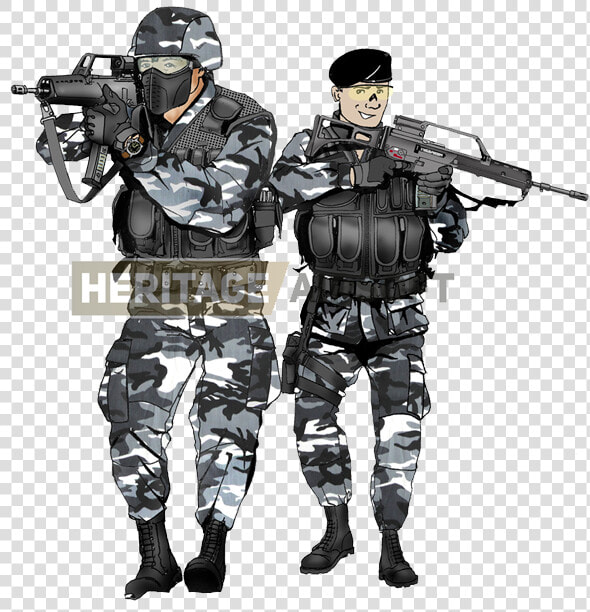 V Of Vendetta Army  HD Png DownloadTransparent PNG