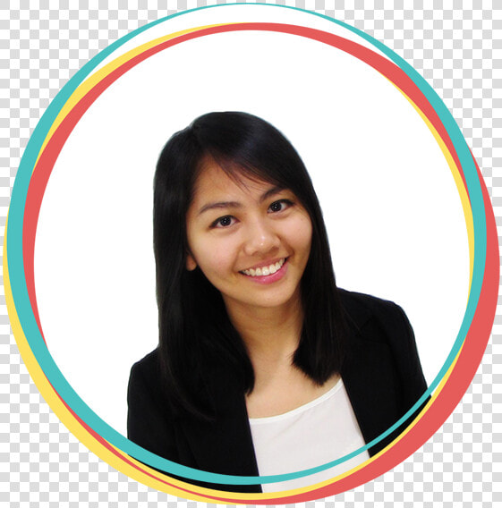 Teenager Png   Teenager From Malaysia  Transparent PngTransparent PNG