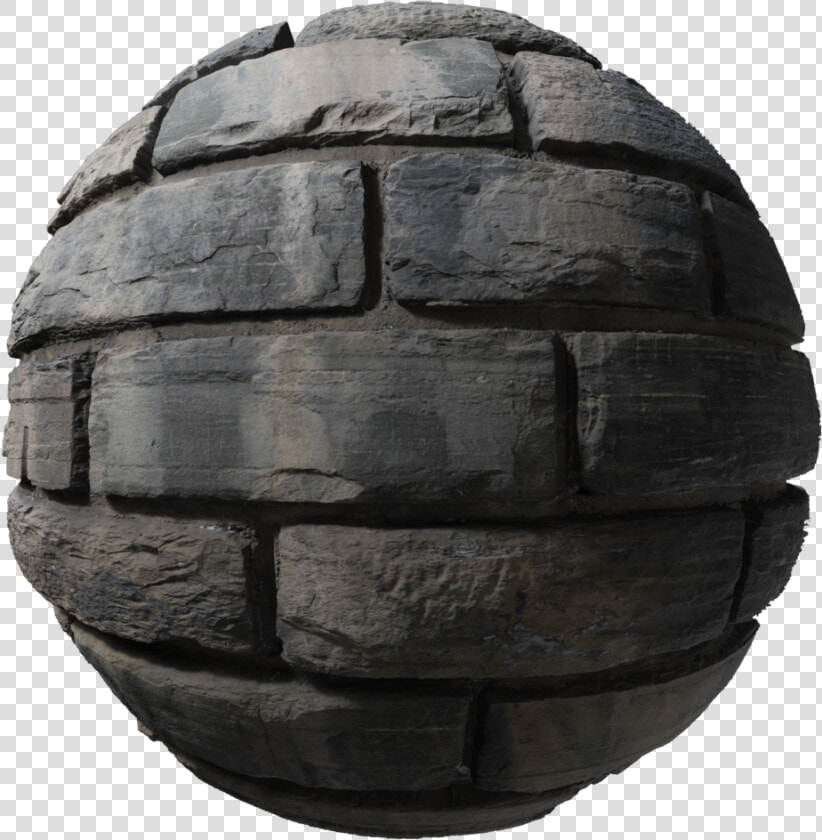 Boulder  HD Png DownloadTransparent PNG