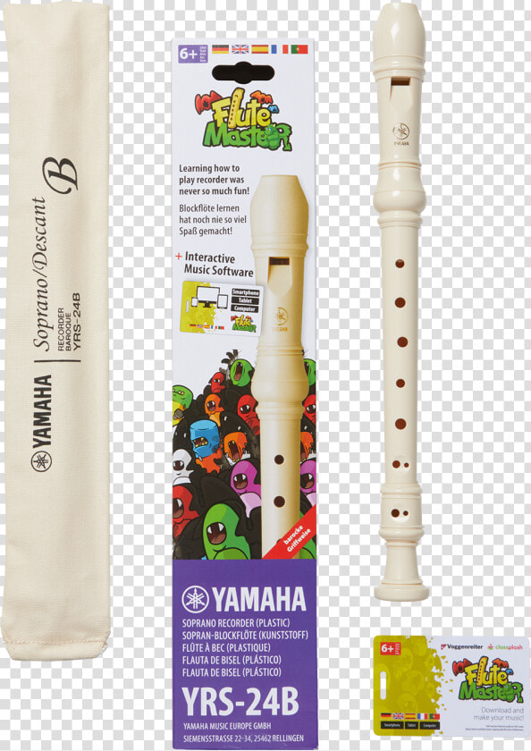 Bansuri Png  Transparent PngTransparent PNG