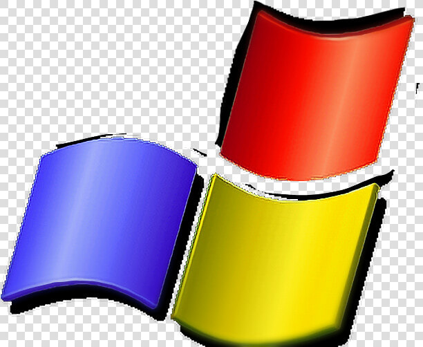  windows Xp Romanian Official Logo remix It   Windows Xp Logo Transparent  HD Png DownloadTransparent PNG