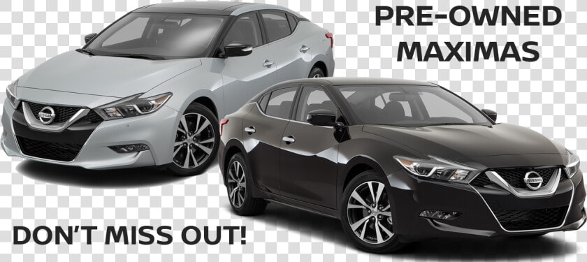 Transparent Miss Monochrome Png   Nissan Maxima  Png DownloadTransparent PNG
