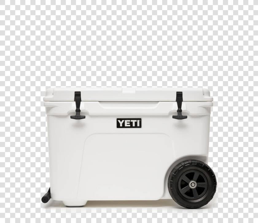 Yeti Tundra Haul  HD Png DownloadTransparent PNG