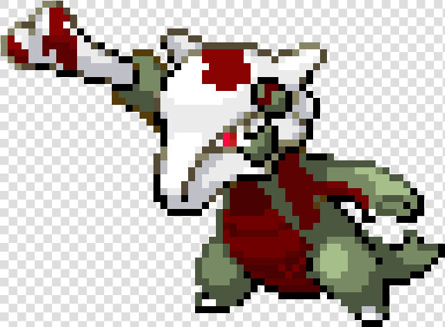 Undead Png  Transparent PngTransparent PNG