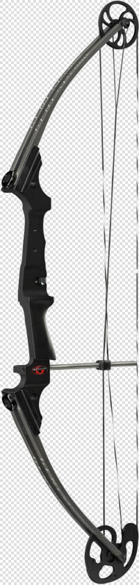 Wildberry Genesis Bow  HD Png DownloadTransparent PNG