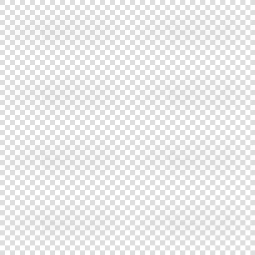 Mixed Silver Diamond Bling And Frosted Silver Diamond   Ceramic Mixed Diamond Mosaic  HD Png DownloadTransparent PNG