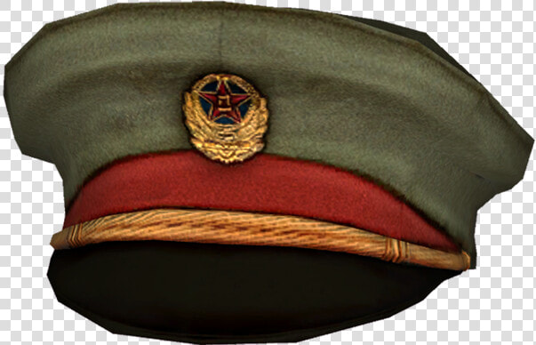 Chinese General Hat   General Hat Png  Transparent PngTransparent PNG