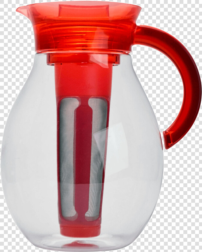 Transparent Sweet Tea Clipart   Tea  HD Png DownloadTransparent PNG