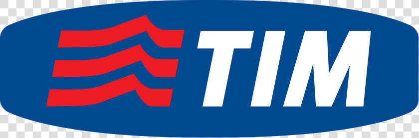 Thumb Image   Serie  HD Png DownloadTransparent PNG