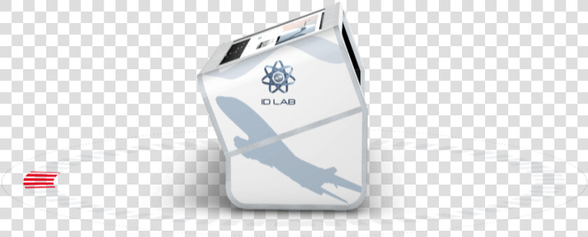 Boeing 747 400   Png Download   Envelope  Transparent PngTransparent PNG