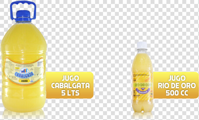 Jugos anana   Jugo Rio De Oro  HD Png DownloadTransparent PNG