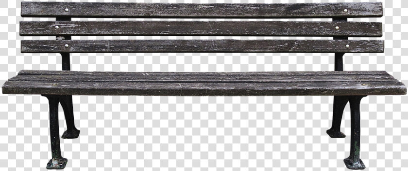 Bank  Wooden Bench  Tranquility Base  Rest  Bench    Transparent Background Bench Transparent  HD Png DownloadTransparent PNG