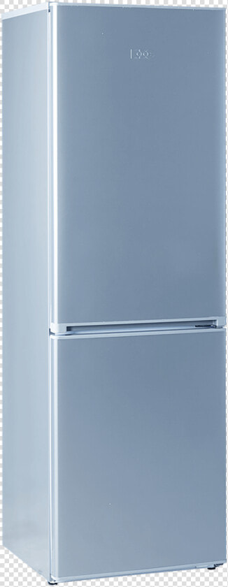 Two Door Refrigerator Png File   Kic Double Door Fridge  Transparent PngTransparent PNG
