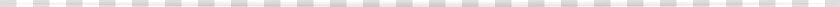 Beige  HD Png DownloadTransparent PNG