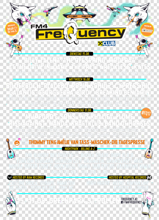 Lineup Desktop V2  HD Png DownloadTransparent PNG