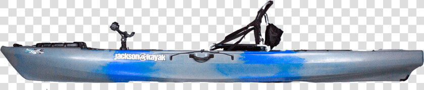 Jacob Kayak Battleship Color  HD Png DownloadTransparent PNG