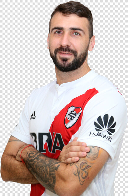 Thumb Image   River Wallpaper Lucas Pratto  HD Png DownloadTransparent PNG