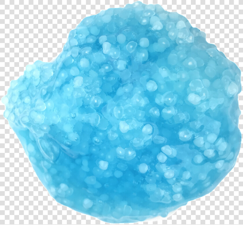 Blue Raspberry Snow Cones  HD Png DownloadTransparent PNG