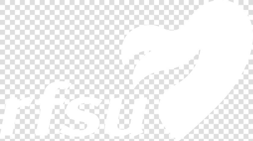 Rfsus Logotype   Hyatt White Logo Png  Transparent PngTransparent PNG