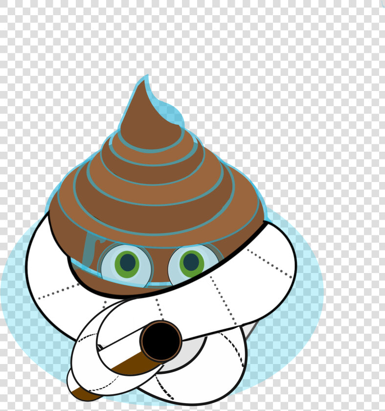 Pile Of Poo Emoji  HD Png DownloadTransparent PNG