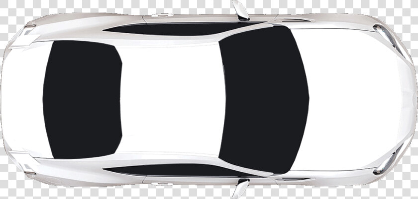Car   Model Car  HD Png DownloadTransparent PNG