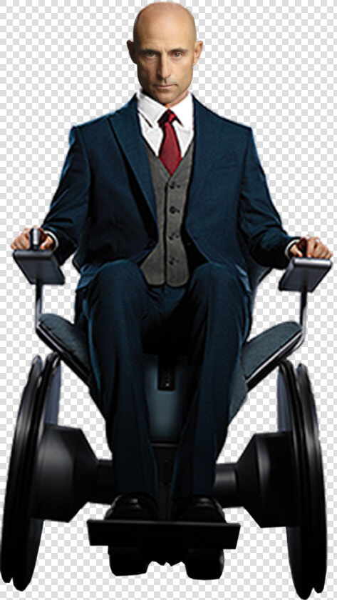 Xmen Drawing Professor   X Men Professor X Png  Transparent PngTransparent PNG