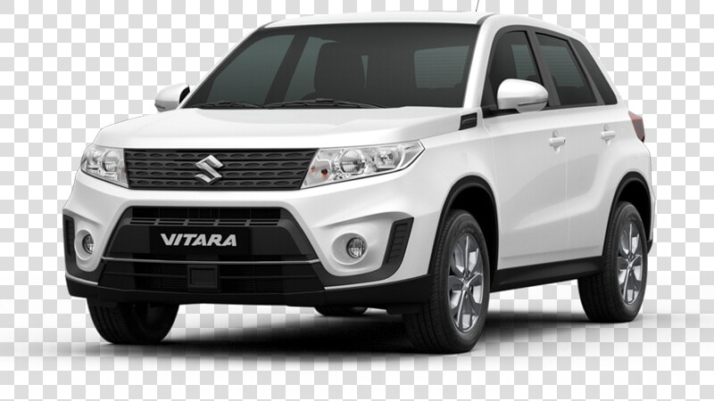 Vitara 4all   Kia Seltos Png  Transparent PngTransparent PNG
