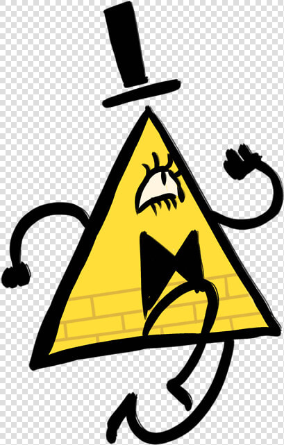 Equilibrio Emocional Razon Y Emocion  HD Png DownloadTransparent PNG