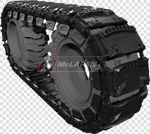 Continuous Track  HD Png DownloadTransparent PNG