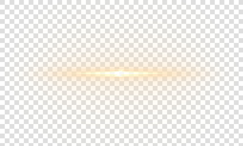 Transparent Flare Png   Yellow Lens Flare Png  Png DownloadTransparent PNG