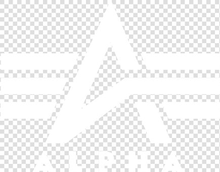 Alpha Industries  HD Png DownloadTransparent PNG