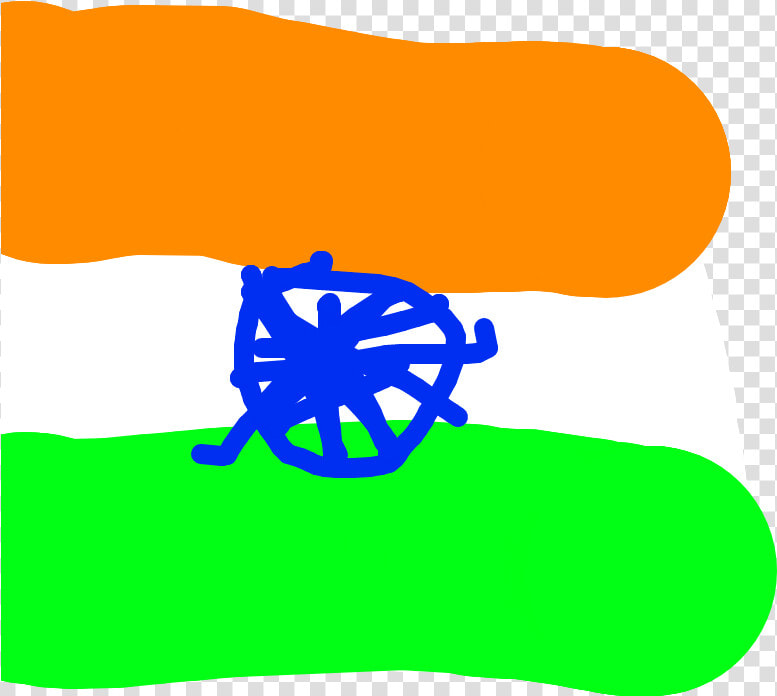 Jai Mata Di Png  Transparent PngTransparent PNG