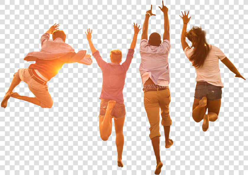 Outing Hd   Family Image In Hd  HD Png DownloadTransparent PNG