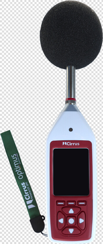 Cirrus Cr 308  HD Png DownloadTransparent PNG