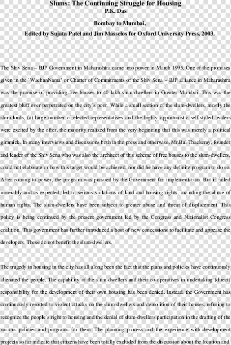 Document  HD Png DownloadTransparent PNG