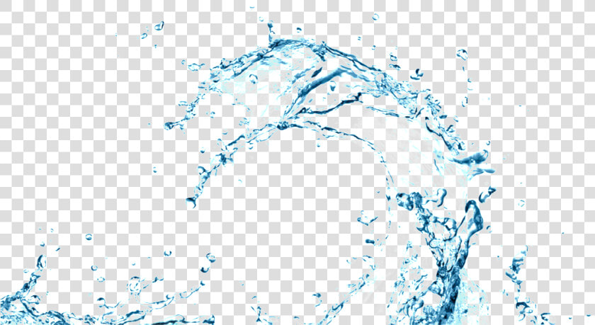 Splash Clipart Agua   Water Wave Splash Png  Transparent PngTransparent PNG