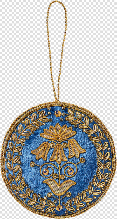 Locket  HD Png DownloadTransparent PNG