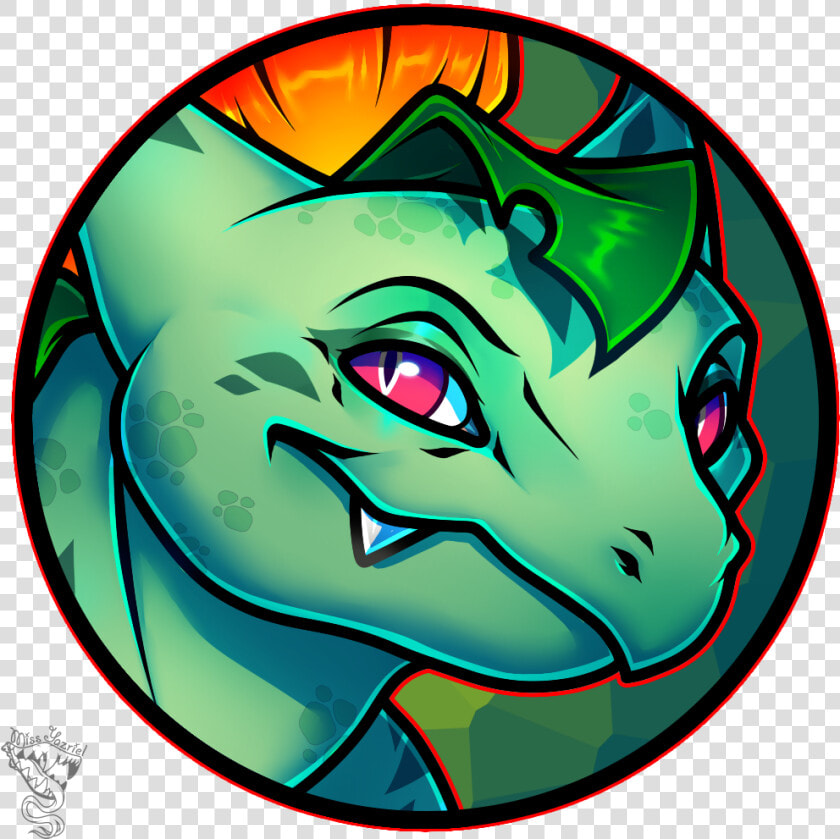 Grinning   Illustration  HD Png DownloadTransparent PNG