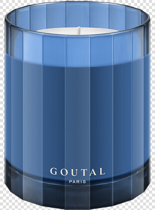 Une Maison De Campagne   Goutal Maison Campagne Scented Candle  HD Png DownloadTransparent PNG