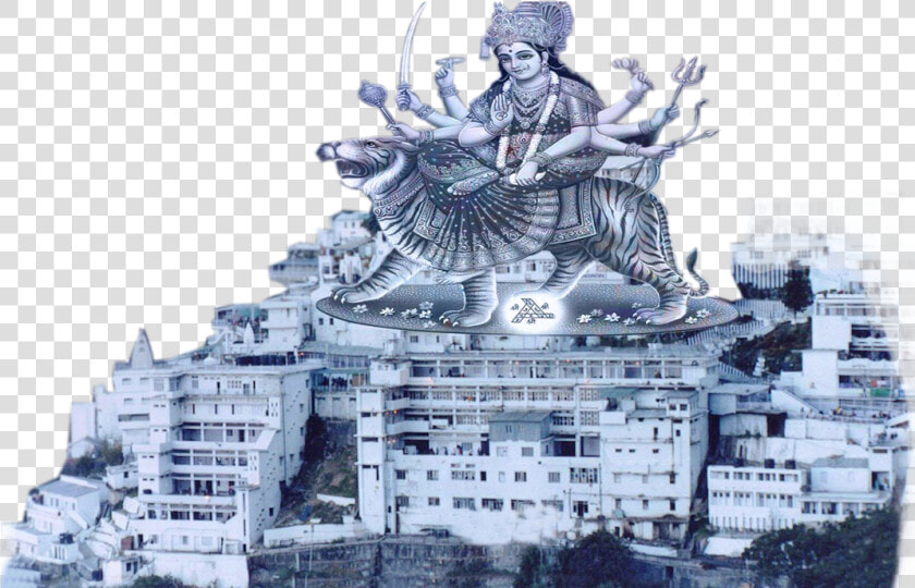 Kanaka Durga Png  Transparent PngTransparent PNG