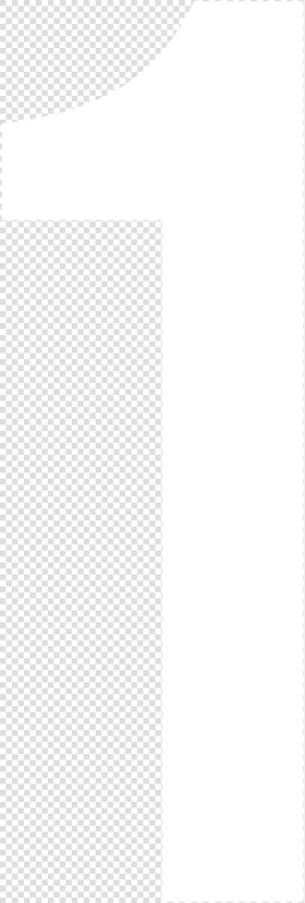 Brand Capsule Website Numbers   Jhu Logo White  HD Png DownloadTransparent PNG