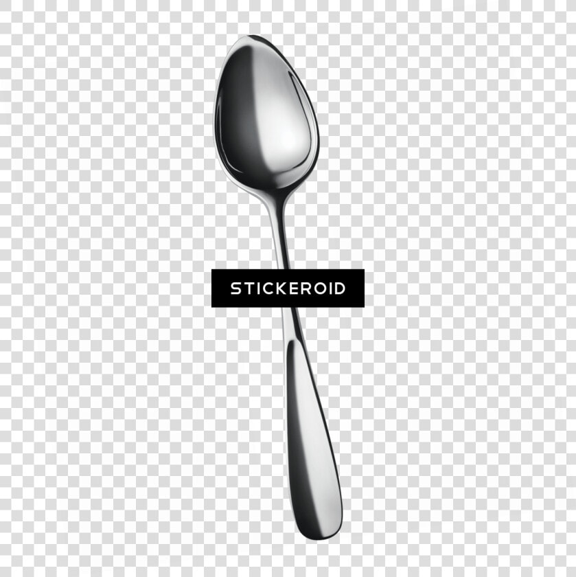Steel Spoon Kitchen Tools Clipart   Png Download   Still Life Photography  Transparent PngTransparent PNG