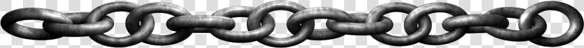 Hierro  Cadena  Acero  Conectar  Brillante   Chain  HD Png DownloadTransparent PNG