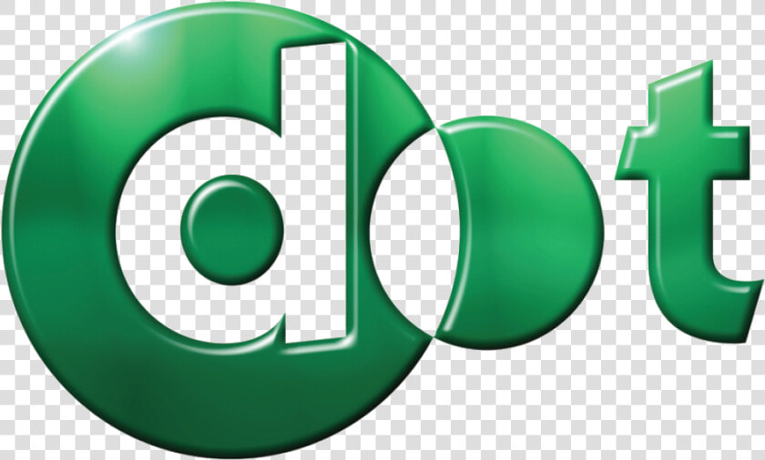 140416 1 Dot Medical   Dot  HD Png DownloadTransparent PNG