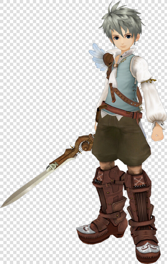Allegretto Eternal Sonata  HD Png DownloadTransparent PNG