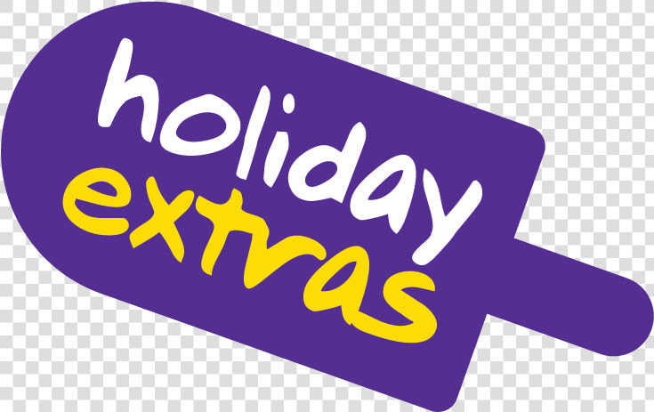 Foot Asylum   Holiday Extras  HD Png DownloadTransparent PNG
