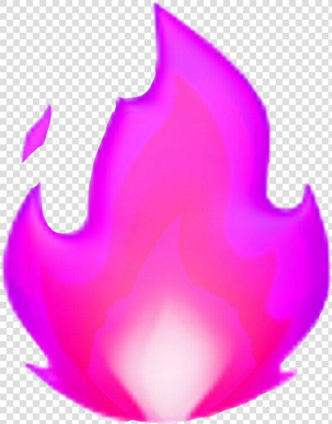  fire  pink  flame  freetoedit   Fire Streaks On Snapchat  HD Png DownloadTransparent PNG